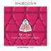 Mauboussin - A La Folie 100ml (3.3 Fl Oz) - Eau de Parfum for Women - Floral & Oriental Scents - Buy Online on GoSupps.com