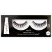 NYX Professional Makeup Fabulous Eye Lashes Lash Implant 0.544 Ounce Lash Implant 0.544 Ounce