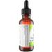 30ml Lime Flavour Drop - Highly Concentrated Vegan Non GMO Gluten Free Food Flavoring - Buy Online on GoSupps.com
