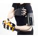 Portable Finger Orthotics with Mirror Mode Hand Rehabilitation Device It Acts On The Nerves and Blood Vessels of The Brain and Promotes The Postoperative Rehabilitationof Brain Injury. Right Lager - Buy Online on GoSupps.com