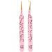 M Lash Volume & Straight Tweezer Set for Eyelash Extensions - Precision Tools for Perfect Application - Buy Online on GoSupps.com