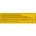 V76 by Vaughn Men's Hydrating Lip Balm - Moisturizing Formula - Buy Online on GoSupps.com