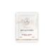 Neel Ayurvedics Dhamasa Powder | Dhamaso Powder - 300 GM