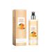 VEFSU 100ml Fresh Body Spray Floral Fruity Fragrance Refreshing Body Neck Wrist Stay Fragrance Portable Fragrance Elegant Mist Perfume Gift Set (B One Size) 1 Fl Oz (Pack of 1) B