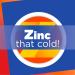Zicam Cold Remedy Zinc Lozenges Wild Cherry Flavor - 50 Count (Pack of 2) - Buy Online on GoSupps.com