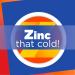 ZICAM Cold Remedy Ultra RAPIDMELTS - Cherry 18CT | Fast-Acting Cold Relief - Buy Online on GoSupps.com