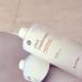 Blithe Vital Treatment 9 Essential Seeds 5 fl oz - Nourishing Skincare for Radiant Skin - Buy Online on GoSupps.com