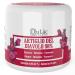 Devil's Claw Gel 98% Maximum Strength, 16.9 Fl oz, Made in Italy for Massage to Joints and Muscles, Natural Formula and Dermatologically Tested on Sensitive Skin - Dulc Pharma