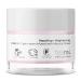 Teami Renew Eye Cream - Dark Circle & Puffiness Treatment - Anti Aging Under Eye Cream for Women - Buy Online on GoSupps.com