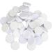 Nail Polishing Buffing Disc Multi-Purpose Professional Nail Polishing Pedicure Disc 0.79 Inch EVA Reusable Easy to Clean Replaceable for Salon - Buy Online on GoSupps.com