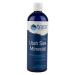 Trace Minerals Utah Sea Minerals 16-Ounce
