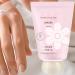 Travel Scented Hand Lotion Hand Fragrant Creams & Lotions Travel Size Body Butter Hand Lotion 40g - Christmas Stocking for Aging Hands  - Buy Online on GoSupps.com