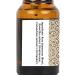 Love Pure Essential Oil Blend - Aromatherapy for Romance Commitment & Relationships - Buy Online on GoSupps.com