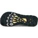 Altra Lone Peak All-Wthr 2 Hiking Shoes - EU 39 Grey/Orange | International Shipping Available - Buy Online on GoSupps.com