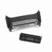 NC replacement blade head and foil for Braun 10B series 190 180 170 1735 accessories 1 piece