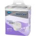 Molicare Premium Mobile Disposable Pants - Incontinence Care for Men & Women Size M (80-120 cm) 14 Pieces - Discreet & Comfortable - Buy Online on GoSupps.com