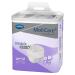 Molicare Premium Mobile disposable pants: discrete use in incontinence for women and men 8 drops size.M (80-120 cm hip circumference) 14 pieces 8 drops M (14 pieces) 14 pieces