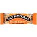 Eat Natural Almond & Apricot Yoghurt-Coated Bars - Pack of 24 - Buy Online on GoSupps.com