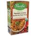 Pacific Foods Organic Vegetable Lentil & Roasted Red Pepper Soup, 17 oz (Pack of 12)