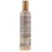 KeraCare Oil Moisturizer with Jojoba Oil - 8 oz | Avlon Unisex Hair Care | International Shipping - Buy Online on GoSupps.com