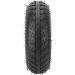 Mobility Scooter Wheel Tire Inner Tube Electric Wheelchair Accessory Tool Electric Wheelchair Tire Effectively Increase Stability And Performance - Buy Online on GoSupps.com