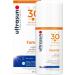 ultrasun Family SPF30 cream 100 millilitre 100 ml (Pack of 1) - Buy Online on GoSupps.com