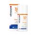 Ultrasun Family SPF30 - High Protection Sunscreen for All Ages - Buy Online on GoSupps.com
