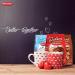 Balocco Wafers Cubes Choco Vanilla Italian Shortbread Biscuits | Cocoa & Cream Biscuit for Breakfast | Chocolate Swirl Cookies | Palm Oil Free Snack (Wafers Collection 5 Pack) Wafers Collection 5 Pack - Buy Online on GoSupps.com