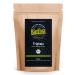 Triphala powder Bio 200g - from Amalaki Haritaki Bibhitaki - Ayurveda Biotriphala - bottled and controlled in Germany - 100% Vegan - Biotiva