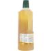 Biovie - Liquid black soap with linseed oil 1l - Buy Online on GoSupps.com