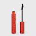 Vivienne Sab Vivienne Sabo Extreme Volume mascara Cabaret Legende Rouge
