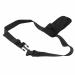 Lulaxy Bottles Oil Single Oil Lotion Adjustable Waist Belt Holder (Bottle Not Included)