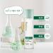 Buy Easydew DW-EGF Calming Control Clear Gel Serum | Soothing Toner for All Skin Types - International Shipping Available - Buy Online on GoSupps.com