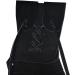 UNIVERSE ARCHERY Leather Belt Loop Hip Quiver | Handmade Arrow Holder Bag with Pockets | 5 Color Options Available - Buy Online on GoSupps.com