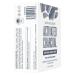 Schmidt's Natural Soap with Activated Charcoal - 5 oz (142 g) | Natural Cleansing & Skin Renewal - Buy Online on GoSupps.com