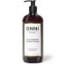 ONNI Organic Hair Growth Conditioner 500 ml