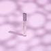 W7 Soft Clear Liquid Lip Gloss Wand - Non-Sticky High-Shine Finish - 2 Pack - Long-Lasting Formula - Buy Online on GoSupps.com