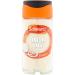 Salt Mixed Bundle Consisting of Schwartz Celery Salt 72g Onion Salt 72g Garlic Salt 73g (3 Pack) - Buy Online on GoSupps.com