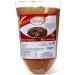 AOZA Kerala Spice Garden Meat Masala (500 g)