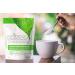 Krisda Stevia Spoonable Natural Sweetener 454 grams - Buy Online on GoSupps.com