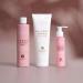 Maternatura Srl Maternatura Smooth balm for smooth hair with ginger blossom detangling effect and longlasting smooth hair Bio Beauty routine for perfect smoothness Made in Italy 250 ml - Buy Online on GoSupps.com
