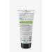  Alverde alverde MEN Gel shower 3 in 1 Sports Nature 1 x 200 ml - Buy Online on GoSupps.com