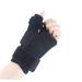 Thumb Wrist Support Sling - Spica Brace for Thumb Sprain & Splint | International Shipping Available - Buy Online on GoSupps.com