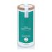 Desired capsule mix 14 high-dose good bacteria cultures 290 vegan capsules