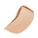 LANC ME Teint Idole Ultra Wear Highlighter Stick No.02 Intense Gold - Long-lasting Radiance | International Shipping - Buy Online on GoSupps.com