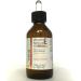 Vitamin E Oil (tocopherol) 100% natural Vegan Anti Aging Face Care Waterproof make-up remover Body and Hair Nails and Cuticles Repairing Moisturizer for Hands (100 ml) - Buy Online on GoSupps.com