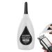 Oil | Trimmer Oil Hair Lubricant Hair Cutting Tools for Sewing Machines Electric s Aviere