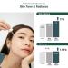 Little Drops Hi-light Ampoule 43ml | Brightening Vegan Facial Serum with Daisy Flower Extract | Korean Skincare - Buy Online on GoSupps.com