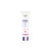 LOREAL Paris Nude Magique BB Blush Universal