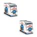Royal Canin Light Weight Care Complete Adult Wet Cat Food in Jelly 24 x 85g